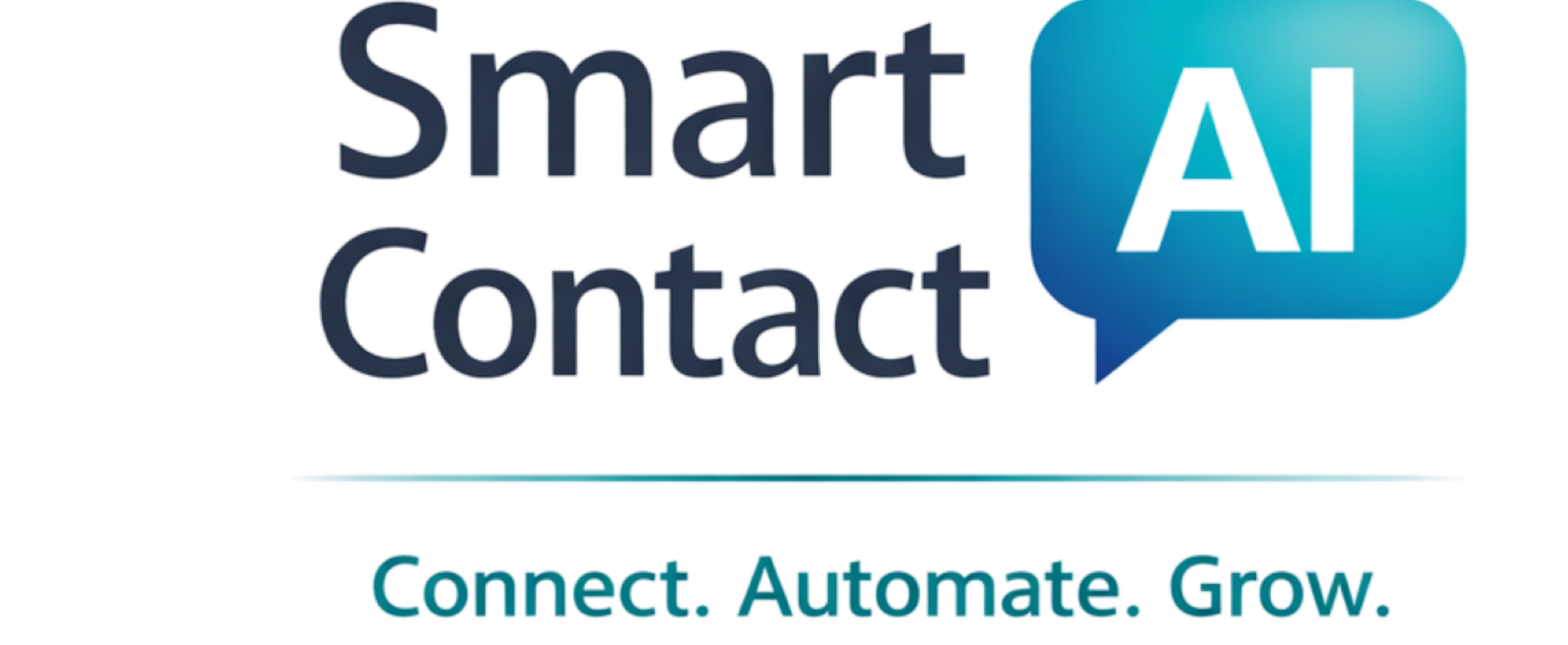 Smart Contact AI